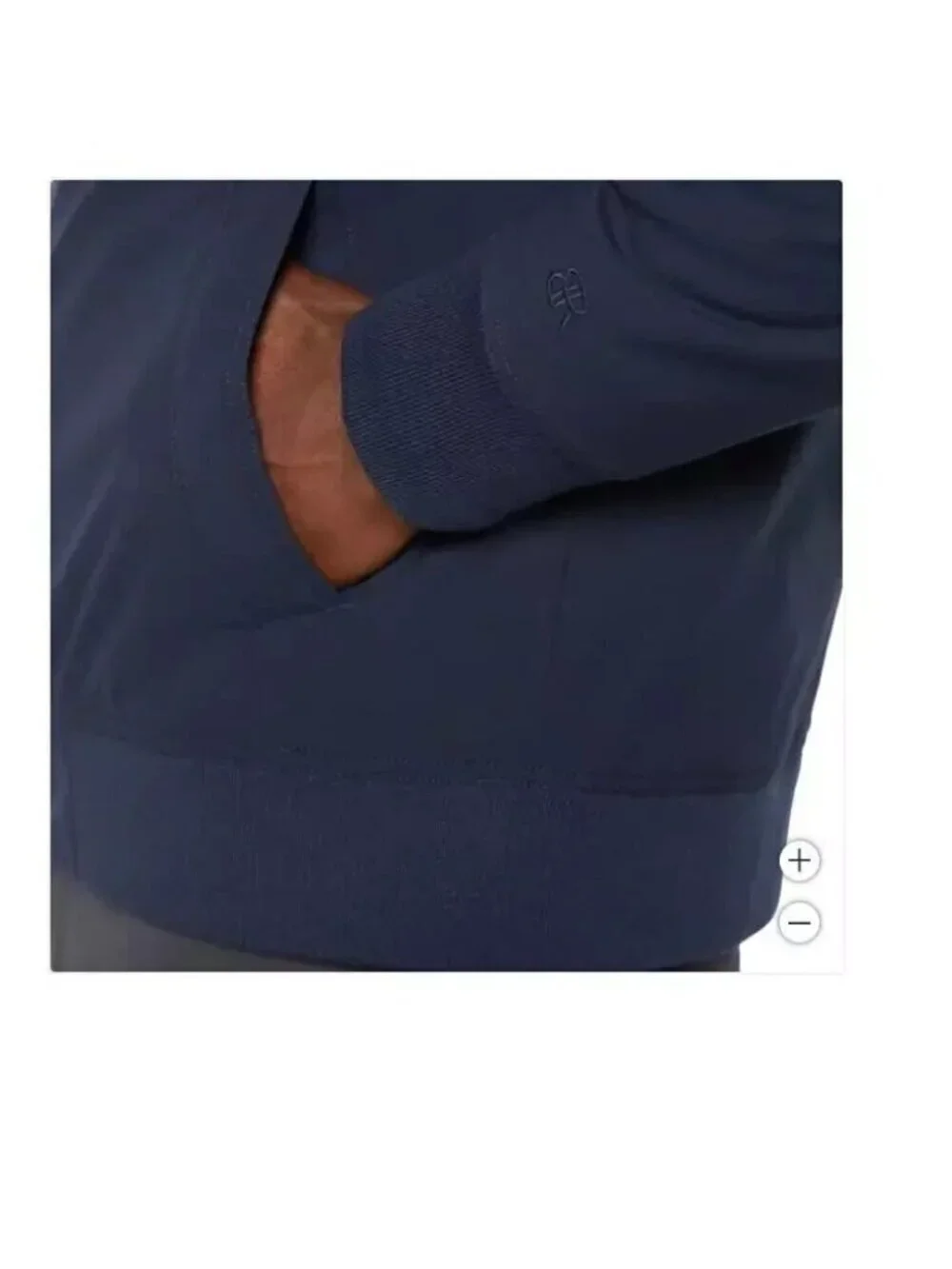 Banana Republic banana republic